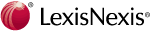 LexisNexis